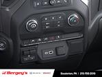 New 2026 GMC Sierra 1500 Pro Regular Cab 4WD Pickup for sale #BSN3823 - photo 25