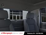 New 2026 GMC Sierra 1500 Pro Regular Cab 4WD Pickup for sale #BSN3823 - photo 26