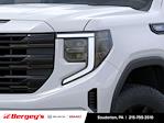 New 2026 GMC Sierra 1500 Elevation Crew Cab 4WD Pickup for sale #BSN3824 - photo 11