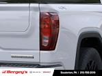 New 2026 GMC Sierra 1500 Elevation Crew Cab 4WD Pickup for sale #BSN3824 - photo 13
