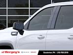 New 2026 GMC Sierra 1500 Elevation Crew Cab 4WD Pickup for sale #BSN3824 - photo 14