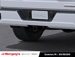 New 2026 GMC Sierra 1500 Elevation Crew Cab 4WD Pickup for sale #BSN3824 - photo 16