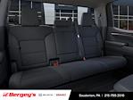 New 2026 GMC Sierra 1500 Elevation Crew Cab 4WD Pickup for sale #BSN3824 - photo 19
