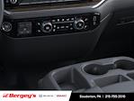 New 2026 GMC Sierra 1500 Elevation Crew Cab 4WD Pickup for sale #BSN3824 - photo 25