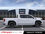 New 2026 GMC Sierra 1500 Elevation Crew Cab 4WD Pickup for sale #BSN3824 - photo 5