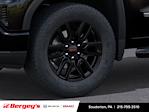 2026 GMC Sierra 1500 Crew Cab 4WD Pickup for sale #BSN3825 - photo 10