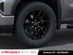 2026 GMC Sierra 1500 Crew Cab 4WD Pickup for sale #BSN3826 - photo 10