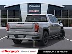 2026 GMC Sierra 1500 Crew Cab 4WD Pickup for sale #BSN3826 - photo 5