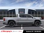 2026 GMC Sierra 1500 Crew Cab 4WD Pickup for sale #BSN3826 - photo 7