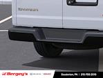 2025 GMC Savana 2500 RWD Adrian Empty Cargo Van for sale #BSN3830 - photo 16