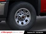 New 2026 GMC Sierra 3500 Pro Crew Cab for sale #BSN3831 - photo 10