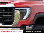 New 2026 GMC Sierra 3500 Pro Crew Cab for sale #BSN3831 - photo 12