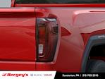 New 2026 GMC Sierra 3500 Pro Crew Cab for sale #BSN3831 - photo 13