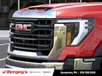 New 2026 GMC Sierra 3500 Pro Crew Cab for sale #BSN3831 - photo 15