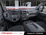 New 2026 GMC Sierra 3500 Pro Crew Cab for sale #BSN3831 - photo 17