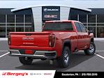 New 2026 GMC Sierra 3500 Pro Crew Cab for sale #BSN3831 - photo 5