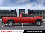 New 2026 GMC Sierra 3500 Pro Crew Cab for sale #BSN3831 - photo 7