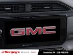 New 2026 GMC Sierra 1500 AT4 Crew Cab 4WD Pickup for sale #BSN3834 - photo 22