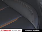 New 2026 GMC Sierra 1500 AT4 Crew Cab 4WD Pickup for sale #BSN3834 - photo 23