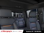 New 2026 GMC Sierra 1500 AT4 Crew Cab 4WD Pickup for sale #BSN3834 - photo 26