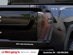New 2026 GMC Sierra 3500 Denali Ultimate Crew Cab 4WD Pickup for sale #BSN3840 - photo 13