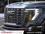 New 2026 GMC Sierra 3500 Denali Ultimate Crew Cab 4WD Pickup for sale #BSN3840 - photo 15