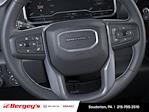 New 2026 GMC Sierra 3500 Denali Ultimate Crew Cab 4WD Pickup for sale #BSN3840 - photo 21