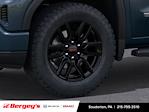 2026 GMC Sierra 1500 Crew Cab 4WD Pickup for sale #BSN3841 - photo 10