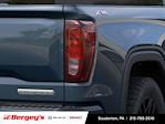 2026 GMC Sierra 1500 Crew Cab 4WD Pickup for sale #BSN3841 - photo 13