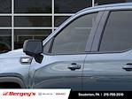 2026 GMC Sierra 1500 Crew Cab 4WD Pickup for sale #BSN3841 - photo 14