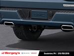 2026 GMC Sierra 1500 Crew Cab 4WD Pickup for sale #BSN3841 - photo 16