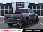 2026 GMC Sierra 1500 Crew Cab 4WD Pickup for sale #BSN3841 - photo 5