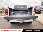 New 2026 GMC Sierra 1500 Elevation Crew Cab for sale #BSN3848 - photo 40