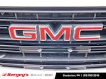 New 2026 GMC Sierra 1500 Elevation Crew Cab for sale #BSN3848 - photo 5