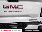 New 2026 GMC Sierra 1500 Elevation Crew Cab for sale #BSN3848 - photo 6