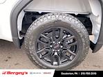 New 2026 GMC Sierra 1500 Elevation Crew Cab for sale #BSN3848 - photo 7