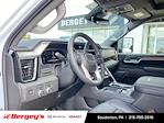 New 2026 GMC Sierra 2500 Denali Crew Cab for sale #BSN3853 - photo 10