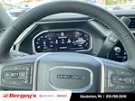 New 2026 GMC Sierra 2500 Denali Crew Cab for sale #BSN3853 - photo 11