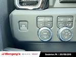 New 2026 GMC Sierra 2500 Denali Crew Cab for sale #BSN3853 - photo 18