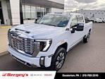 New 2026 GMC Sierra 2500 Denali Crew Cab for sale #BSN3853 - photo 21
