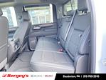 New 2026 GMC Sierra 2500 Denali Crew Cab for sale #BSN3853 - photo 22