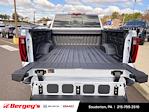 New 2026 GMC Sierra 2500 Denali Crew Cab for sale #BSN3853 - photo 26
