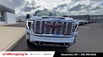 New 2026 GMC Sierra 2500 Denali Crew Cab for sale #BSN3853 - photo 5