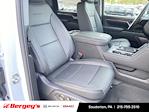 New 2026 GMC Sierra 2500 Denali Crew Cab for sale #BSN3853 - photo 33