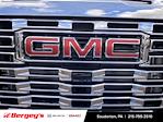 New 2026 GMC Sierra 2500 Denali Crew Cab for sale #BSN3853 - photo 34