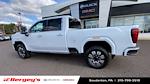New 2026 GMC Sierra 2500 Denali Crew Cab for sale #BSN3853 - photo 36