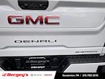 New 2026 GMC Sierra 2500 Denali Crew Cab for sale #BSN3853 - photo 39