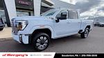 New 2026 GMC Sierra 2500 Denali Crew Cab for sale #BSN3853 - photo 3