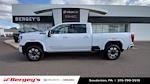 New 2026 GMC Sierra 2500 Denali Crew Cab for sale #BSN3853 - photo 6