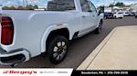 New 2026 GMC Sierra 2500 Denali Crew Cab for sale #BSN3853 - photo 8
